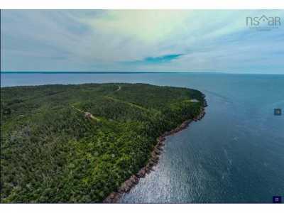 Residential Land For Sale in East Ferry, Canada