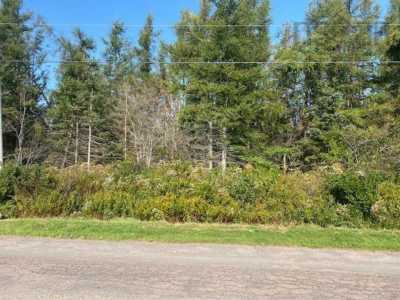Residential Land For Sale in Brule, Canada