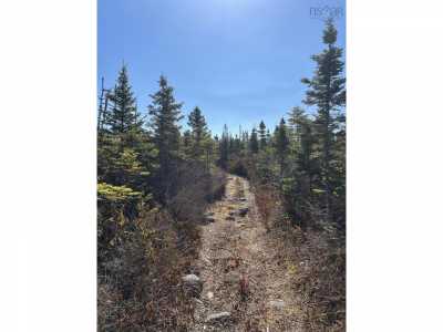 Residential Land For Sale in Bald Rock, Canada