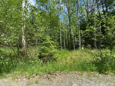 Residential Land For Sale in