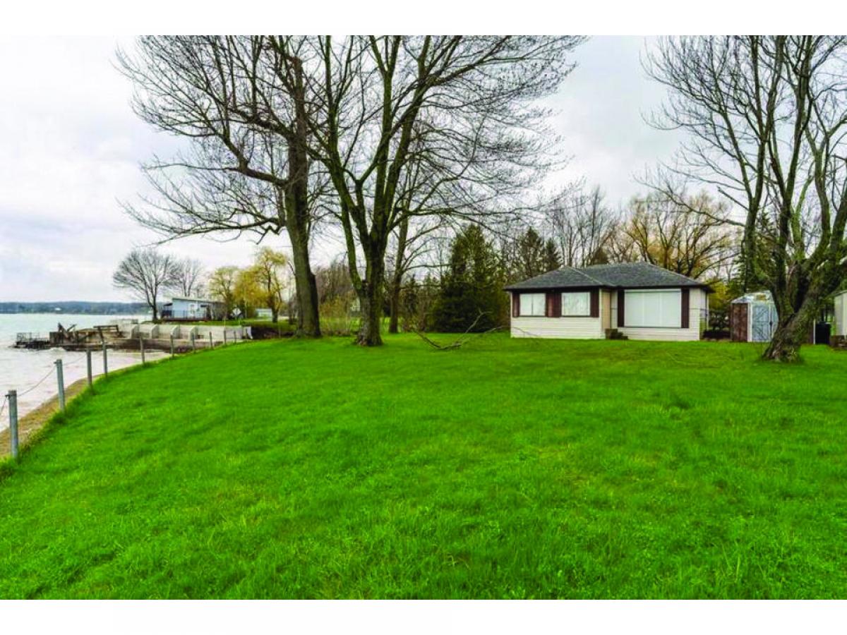 Picture of Home For Sale in Dunnville, Ontario, Canada