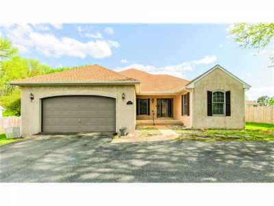 Home For Sale in Newark, Delaware