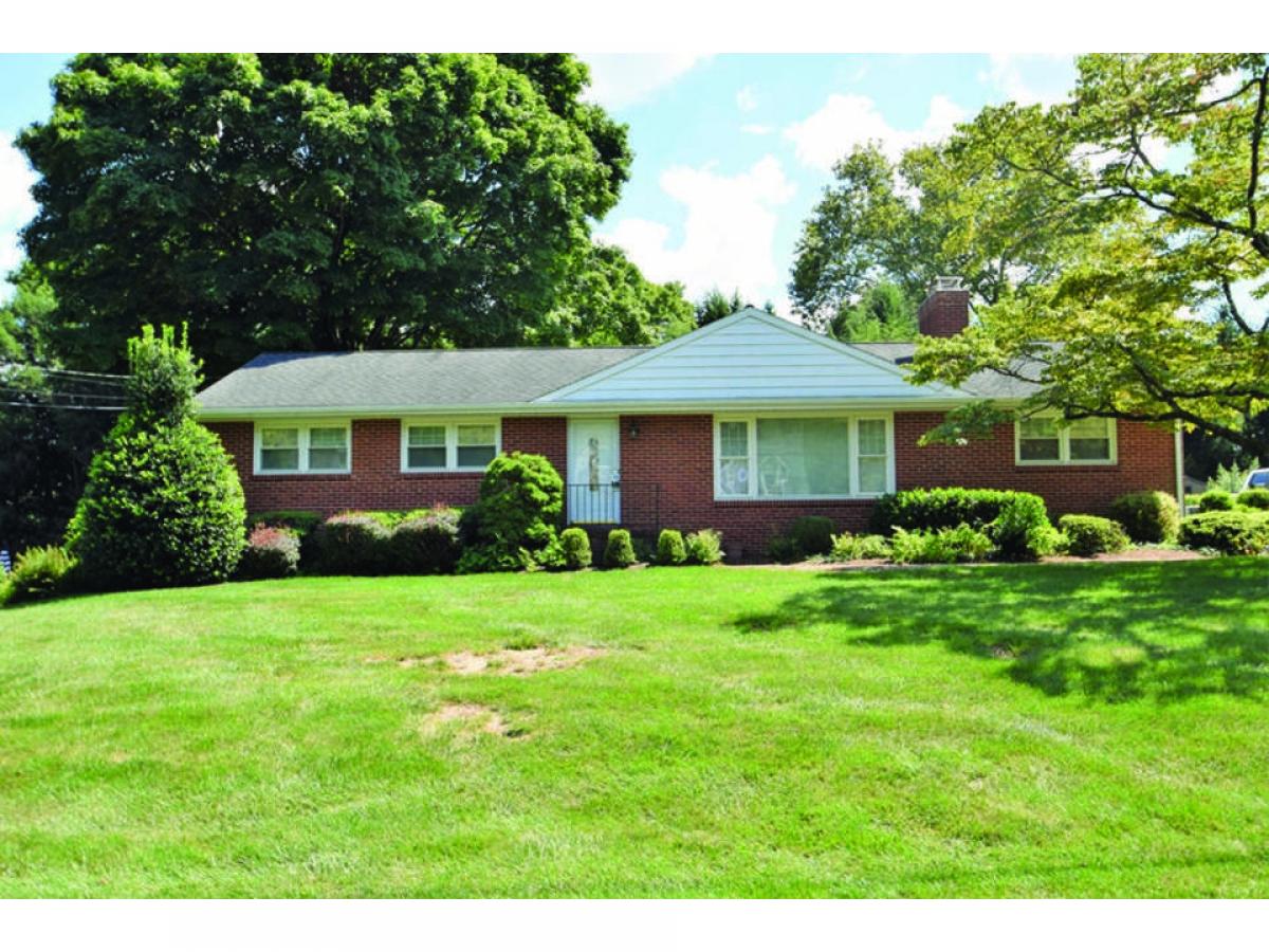 Picture of Home For Sale in Wilmington, Delaware, United States