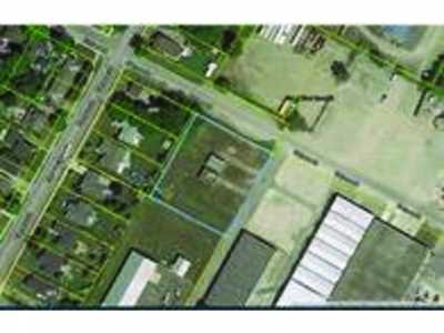 Residential Land For Sale in Dunnville, Canada