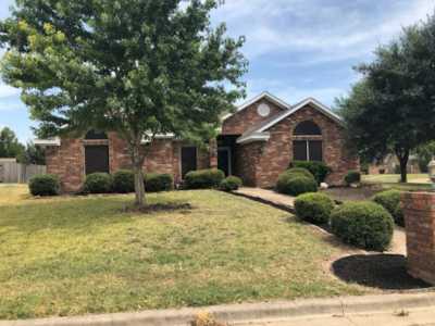 Home For Sale in 