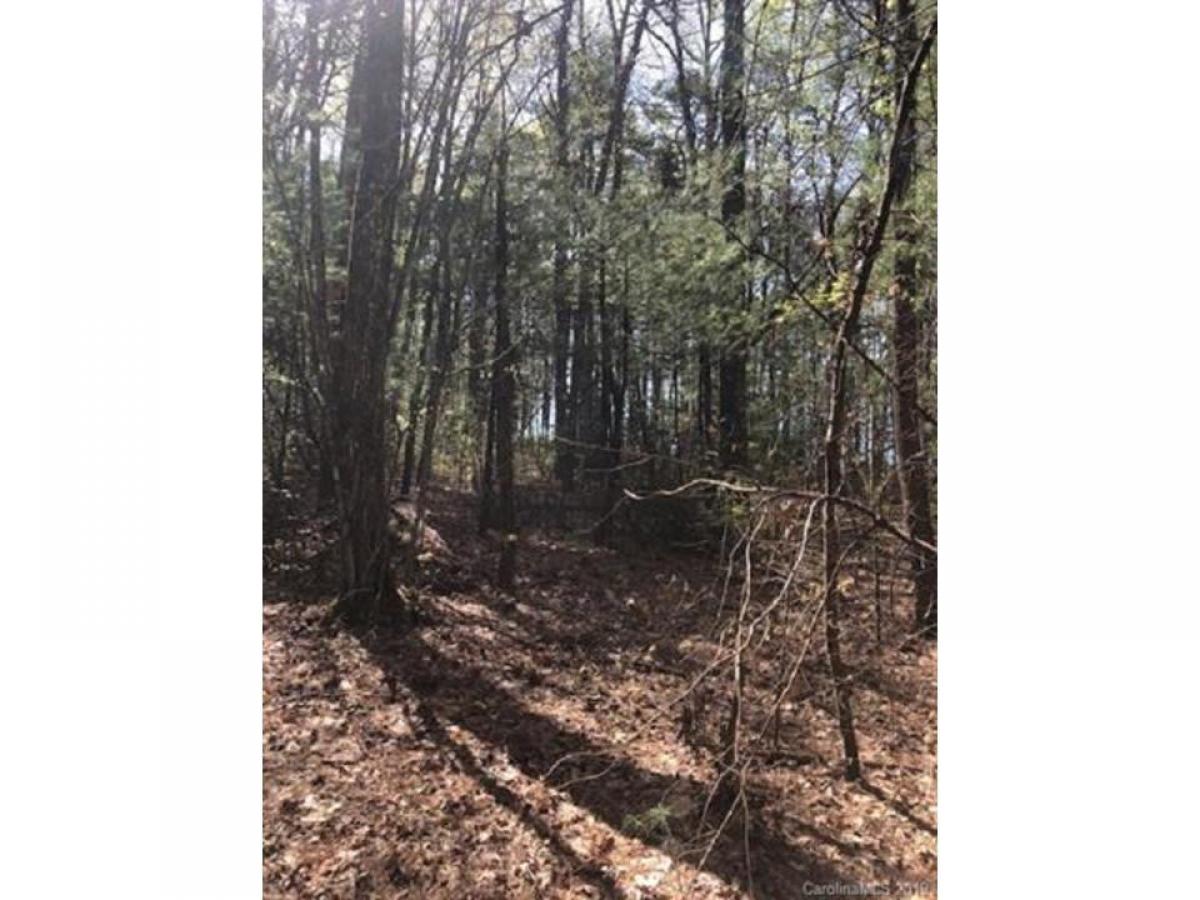 Picture of Home For Sale in Hendersonville, North Carolina, United States