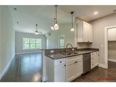 Condo For Sale in