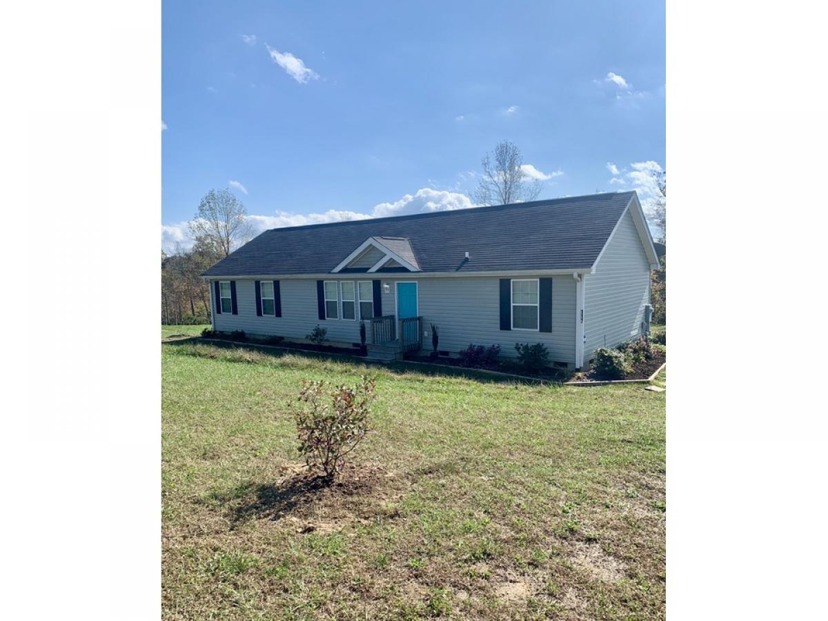 Picture of Home For Sale in Hendersonville, North Carolina, United States