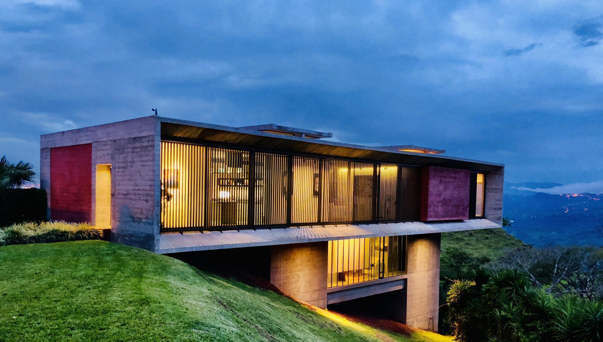 Picture of Multi-Family Home For Sale in Atenas, Alajuela, Costa Rica