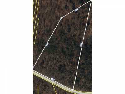 Residential Land For Sale in Sparta, Tennessee