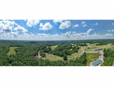 Residential Land For Sale in Sparta, Tennessee