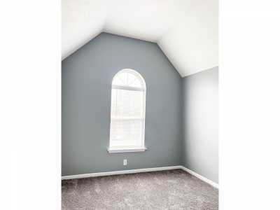 Home For Sale in Antioch, Tennessee