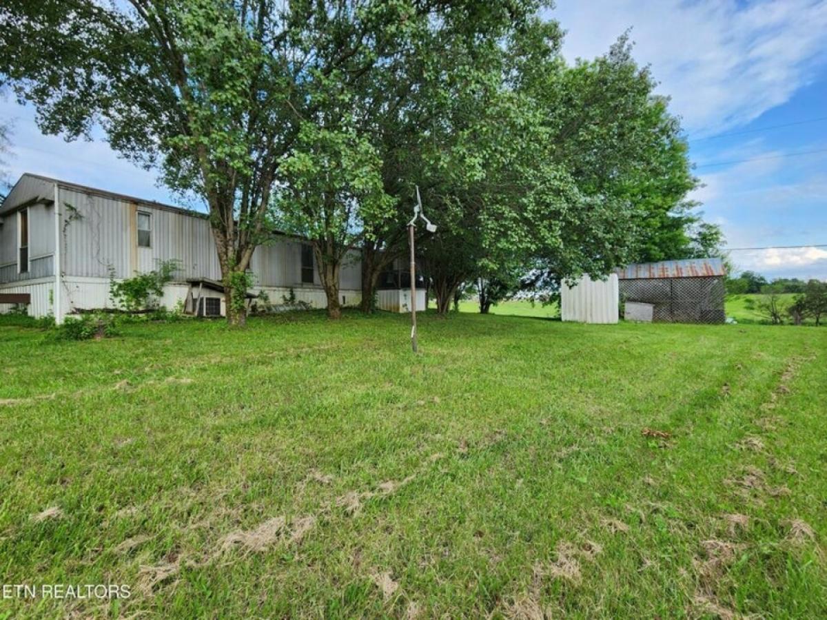 Picture of Home For Sale in Sparta, Tennessee, United States