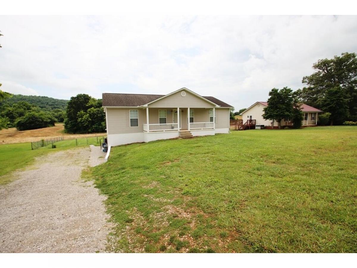 Picture of Home For Sale in Sparta, Tennessee, United States