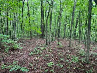 Residential Land For Sale in Crossville, Tennessee