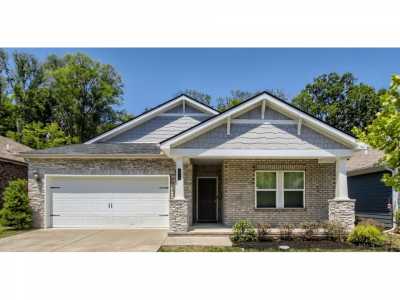 Home For Sale in Antioch, Tennessee