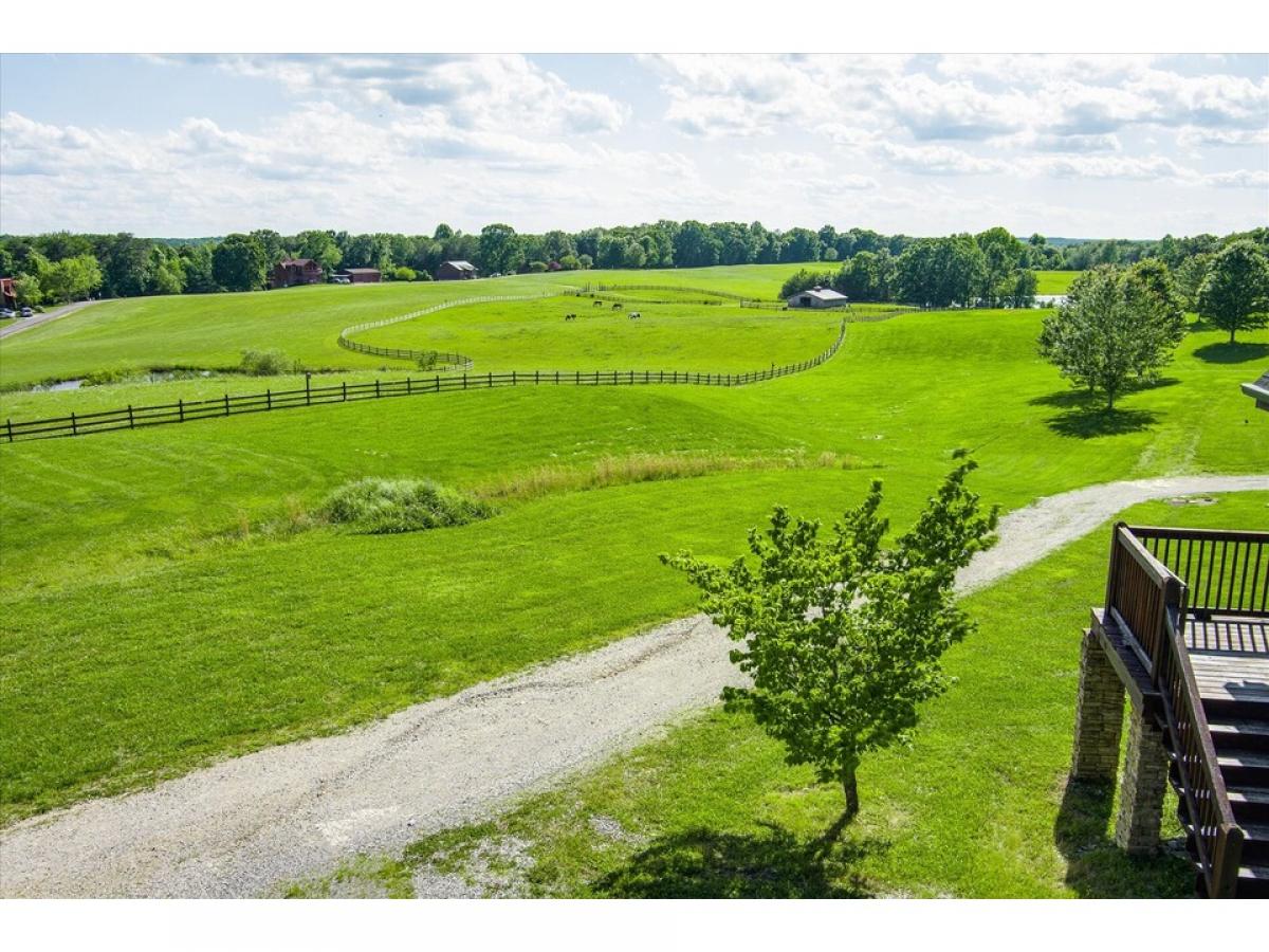 Picture of Home For Sale in Spencer, Tennessee, United States