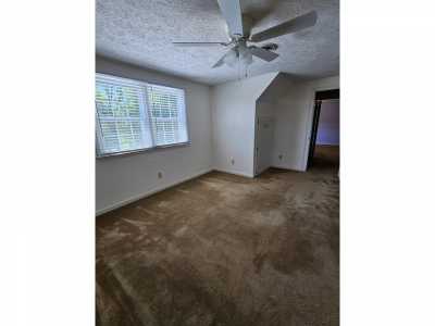 Home For Sale in Sparta, Tennessee