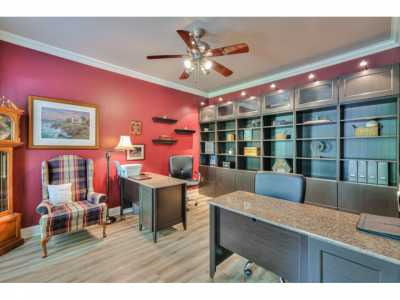 Home For Sale in Franklin, Tennessee
