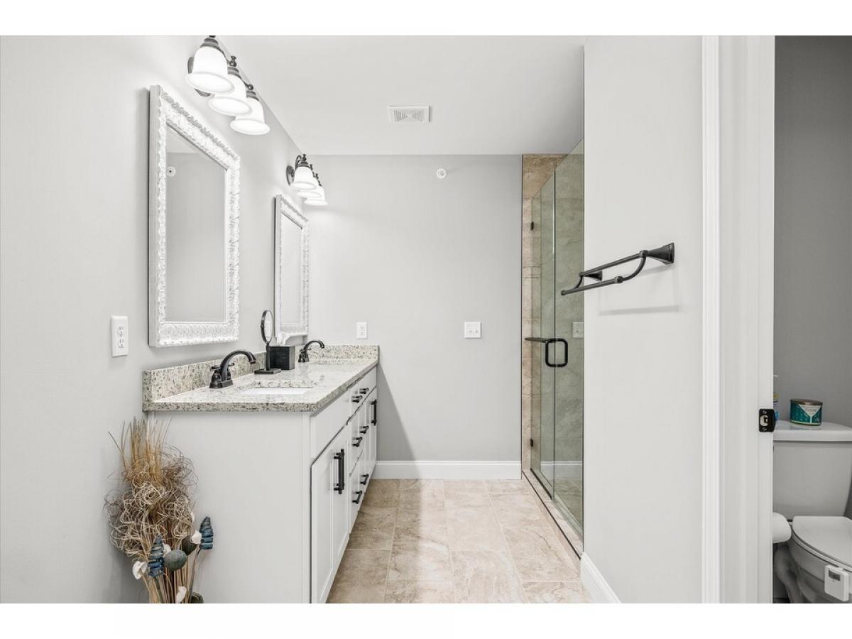 Picture of Home For Sale in Cookeville, Tennessee, United States