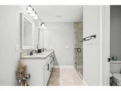 Home For Sale in Cookeville, Tennessee