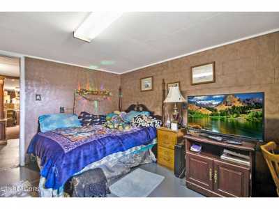 Home For Sale in Jamestown, Tennessee