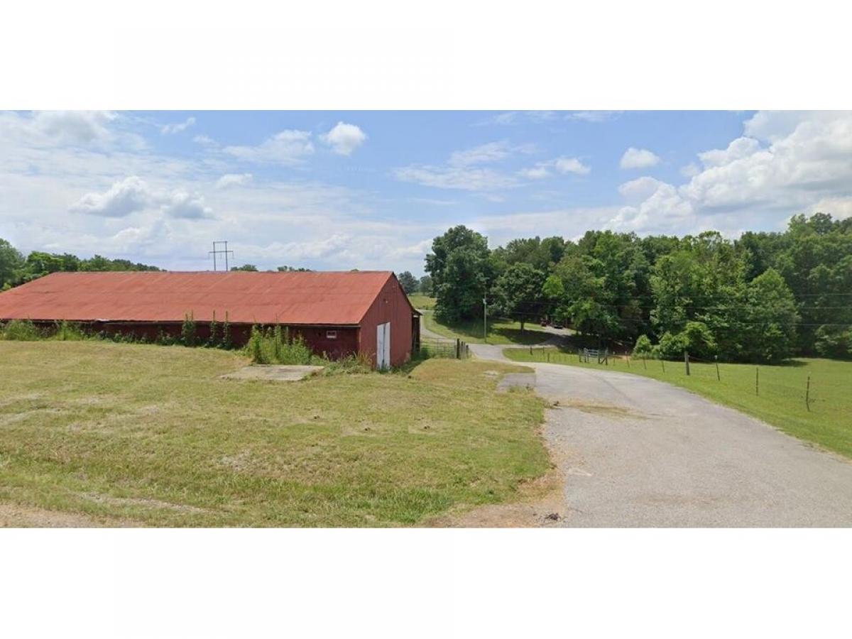 Picture of Home For Sale in Sparta, Tennessee, United States