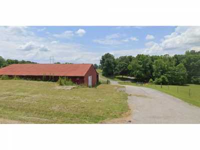 Home For Sale in Sparta, Tennessee