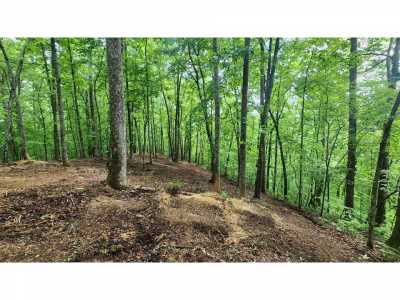 Residential Land For Sale in Sparta, Tennessee