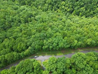 Residential Land For Sale in Sparta, Tennessee