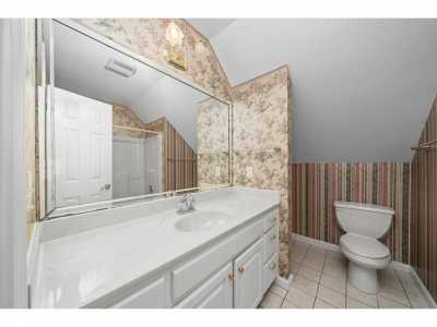 Home For Sale in Cookeville, Tennessee