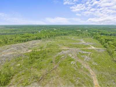 Residential Land For Sale in Crossville, Tennessee
