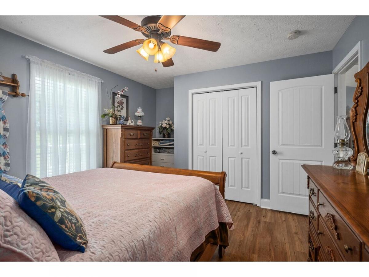 Picture of Home For Sale in Sparta, Tennessee, United States