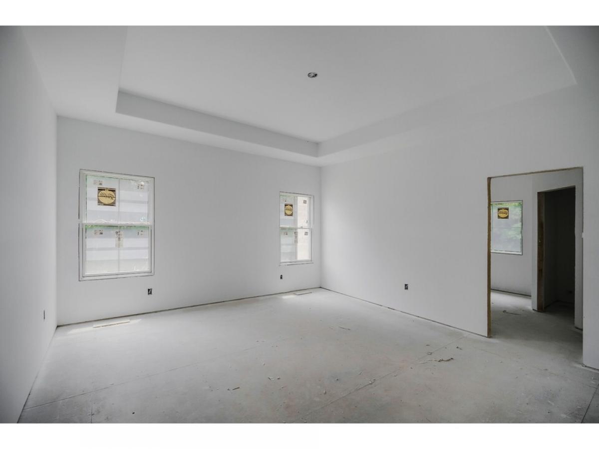 Picture of Home For Sale in Baxter, Tennessee, United States