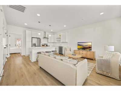 Home For Sale in Cookeville, Tennessee