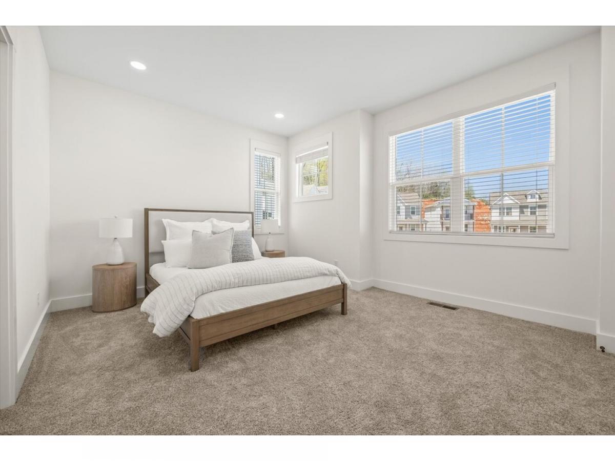 Picture of Home For Sale in Cookeville, Tennessee, United States