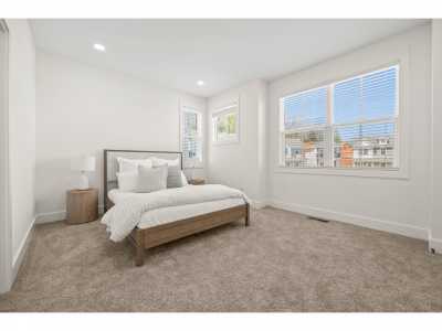 Home For Sale in Cookeville, Tennessee