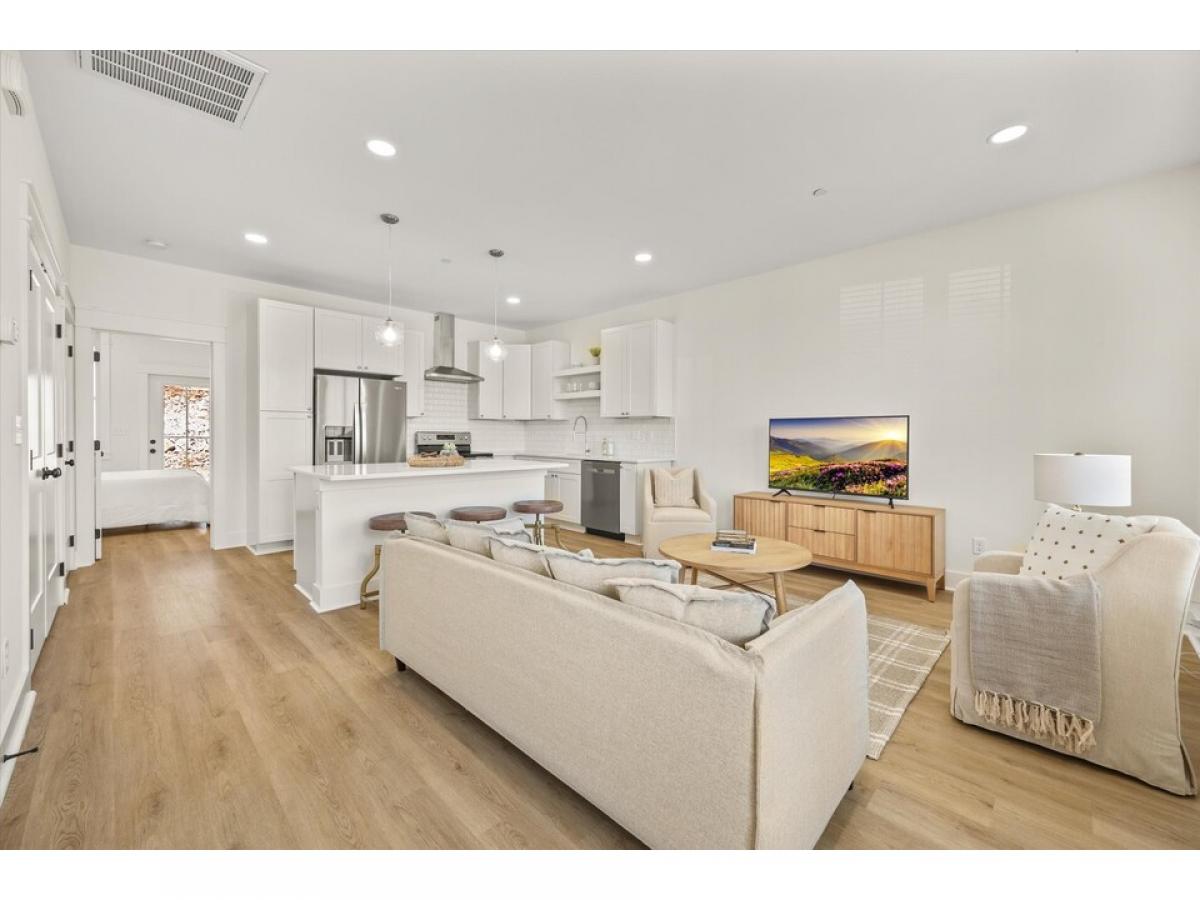 Picture of Home For Sale in Cookeville, Tennessee, United States