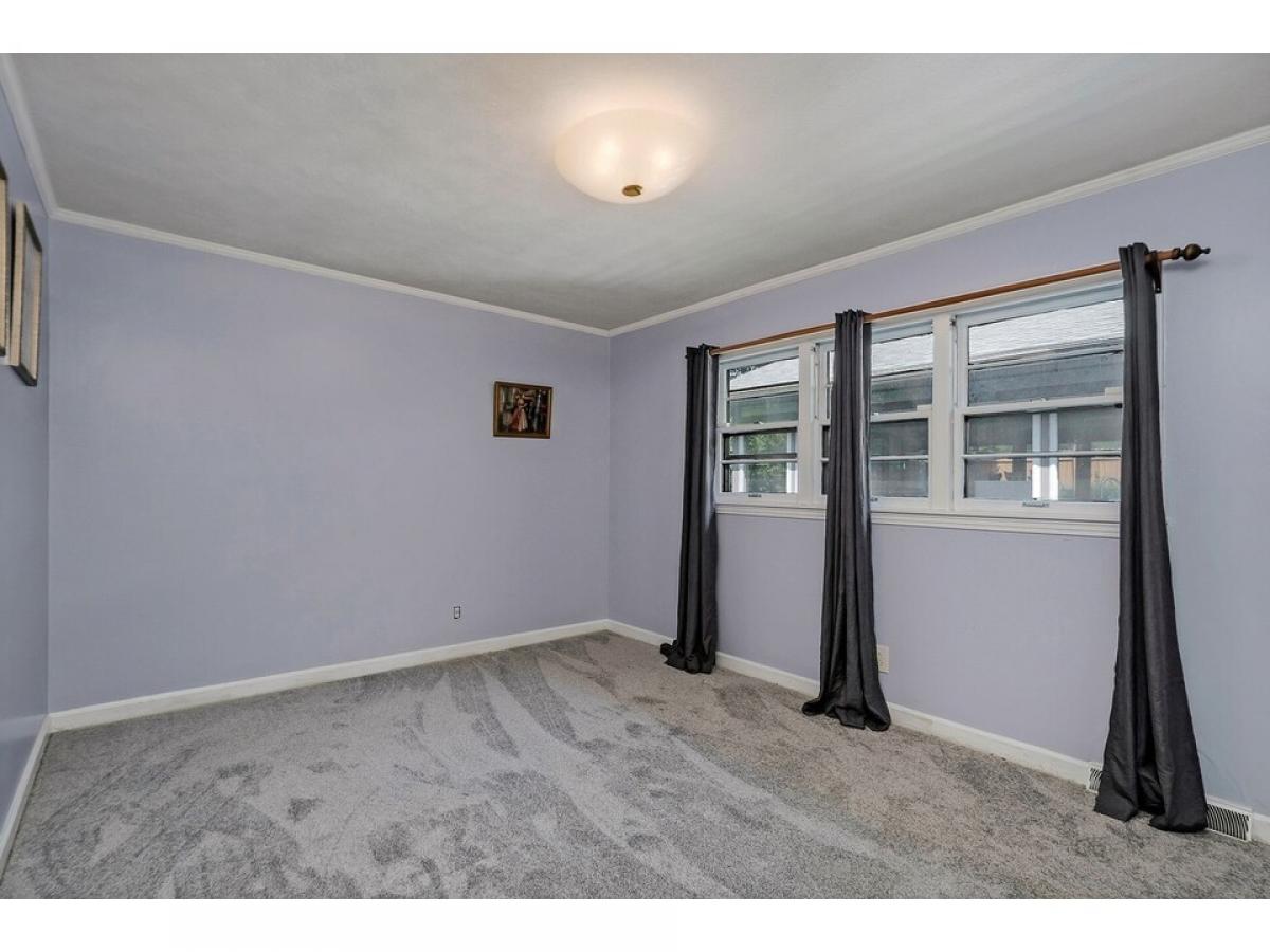 Picture of Home For Sale in Sparta, Tennessee, United States