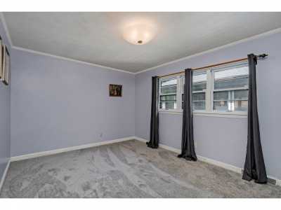 Home For Sale in Sparta, Tennessee