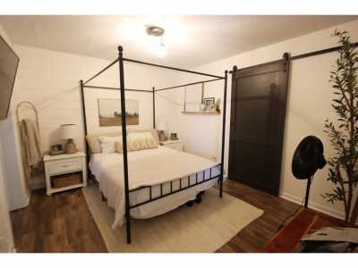 Home For Sale in Sparta, Tennessee