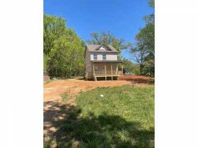 Home For Sale in Sparta, Tennessee