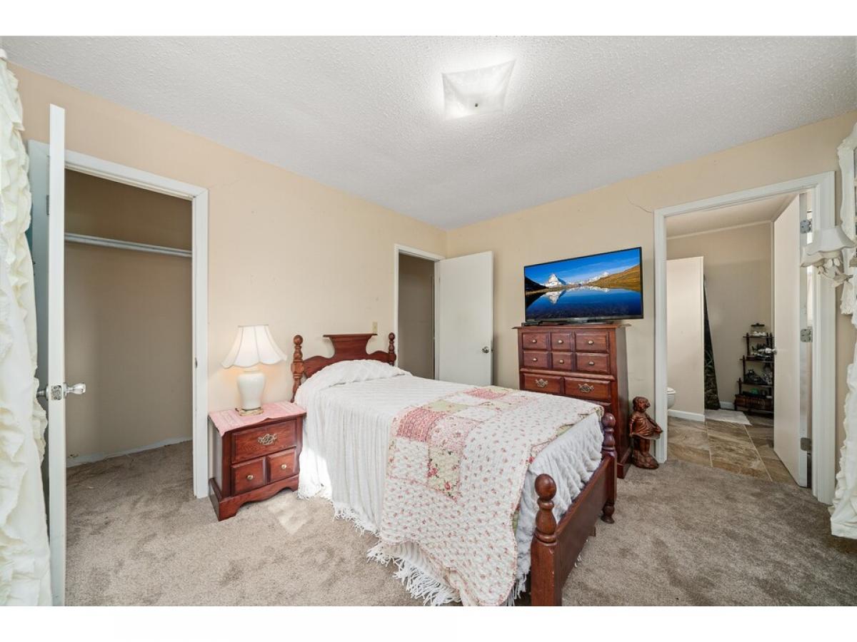 Picture of Home For Sale in Crossville, Tennessee, United States