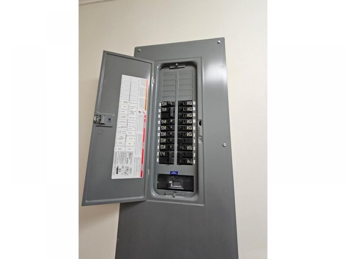 Picture of Home For Sale in Sparta, Tennessee, United States