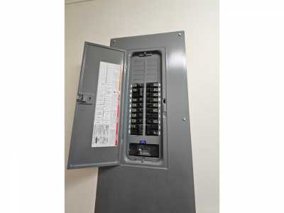 Home For Sale in Sparta, Tennessee