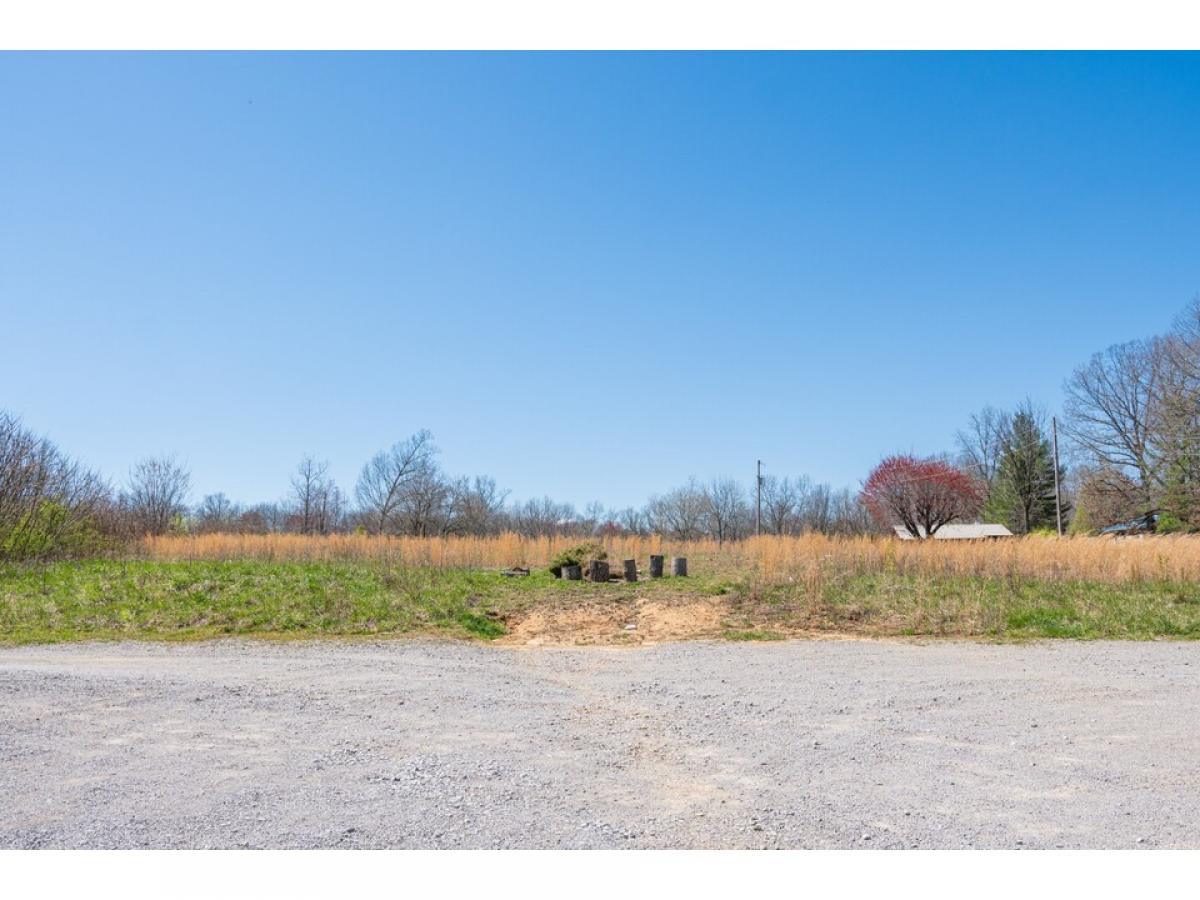 Picture of Home For Sale in Crossville, Tennessee, United States