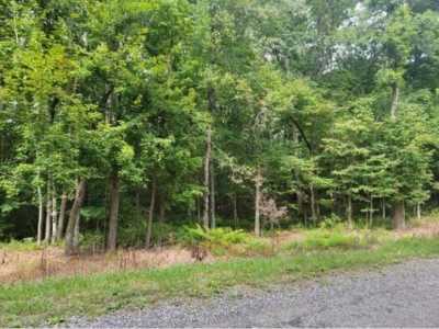 Residential Land For Sale in Crossville, Tennessee