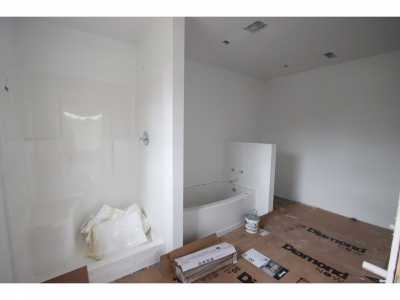 Home For Sale in Sparta, Tennessee