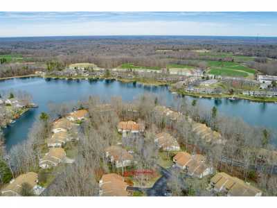 Home For Sale in Crossville, Tennessee