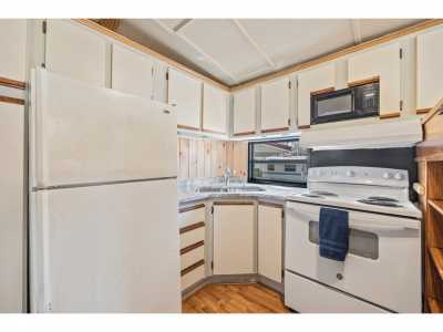 Home For Sale in Crossville, Tennessee